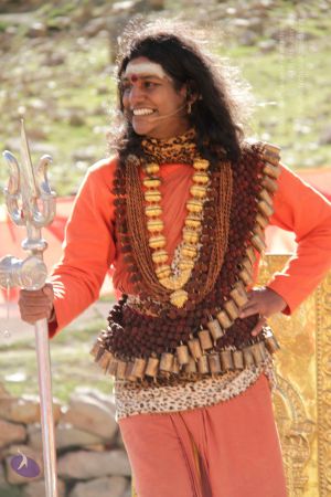 20120808 Photo 1106 1fEd9yaEJVugfw6-ftPToO5TZ9kYSabpW.JPG