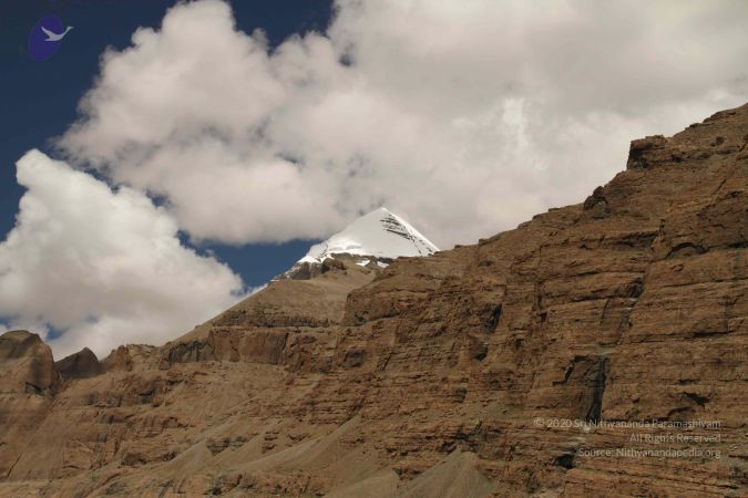 20120808 Photo 1108 1xlRwWrgx- 4ls9aofMSn-YGQM5txsxCq.JPG