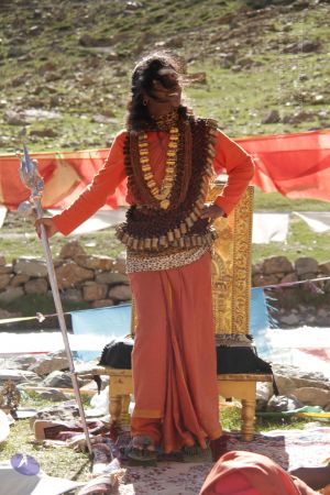 20120808 Photo 1111 1iCU-xKT-vz2RkGKA0jII8jTv7vxM-Spj.JPG