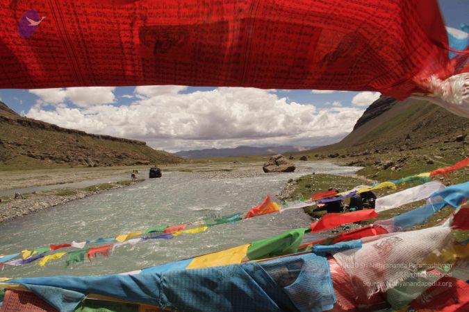 20120808 Photo 1116 1sZWpQzuWspFXZVoS0yz6mjaHlP0Yv5WH.JPG