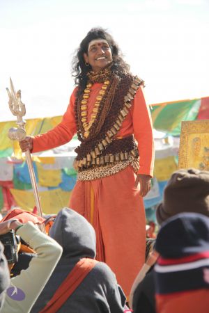 20120808 Photo 1123 1Sb45ecM3iwn BLSAIXgpRnl6aYAMM9R3.JPG