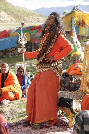 20120808 Photo 1142 1TXz9Aj8B69kvd272lYc-jrLJQ w3Z-Pk.JPG