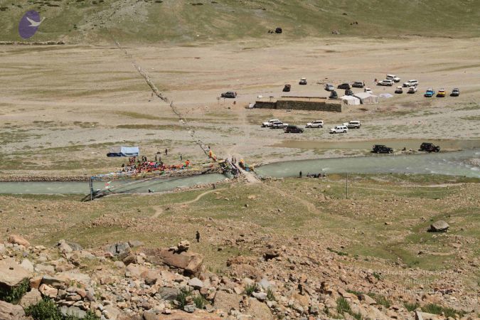 20120808 Photo 1145 10F71mY8pYzMwxT66YKid4m5humslqoie.JPG