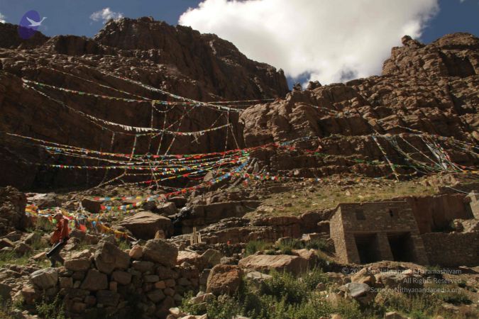 20120808 Photo 1149 1Ml7PhnSqC3YCFYeP6GFC 3LugsDWOIqW.JPG