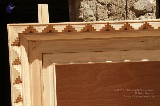 20120808 Photo 1151 1PC O5lFmTTc3n6jCfEsQrWfBV43lM3lb.JPG