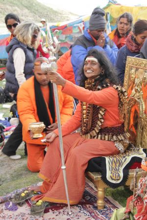 20120808 Photo 1153 1r-Ngx faNX91F6EhyzrvGu1TPMH3vw67.JPG