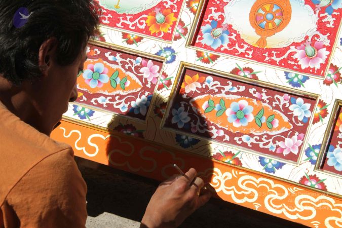 20120808 Photo 1156 15R7BTjSRu8EiZlt1CeGcFzIKNf-Ona1h.JPG