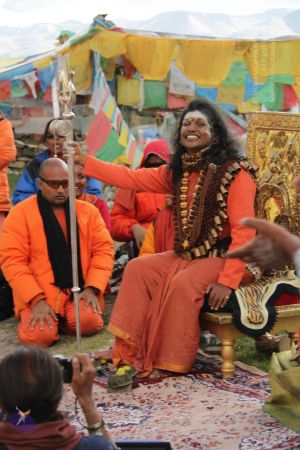 20120808 Photo 1164 1aoLHzYxp9QbrokBSDUzn9jY1nqOaI6sH.JPG