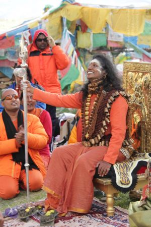 20120808 Photo 1166 1QuwRw992jK3ZWCFIJetaIZyhP5H9FanR.JPG