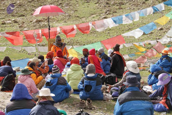 20120808 Photo 1167 1GMtPC6Hqn8aLV3kVyNtYO84IQmR9ltKS.JPG