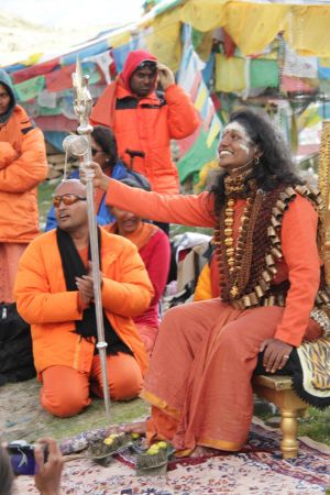 20120808 Photo 1168 1R-GXeAJL6yvqVk DcfCvOuLSTM7WUVzM.JPG