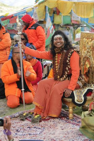 20120808 Photo 1171 1G1TmdrRPJxoMBcZ91MwEszfJ-mWO0NpI.JPG