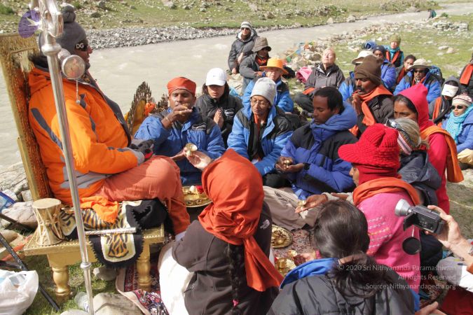 20120808 Photo 1171 1w2svh5sHGF3ltDoC7xokzVBPBTx0AYe4.JPG