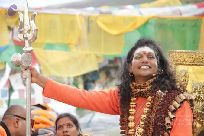 20120808 Photo 1175 1KEuWf70Nmhshy8DqUUCpAhQaxeWHG6o0.JPG