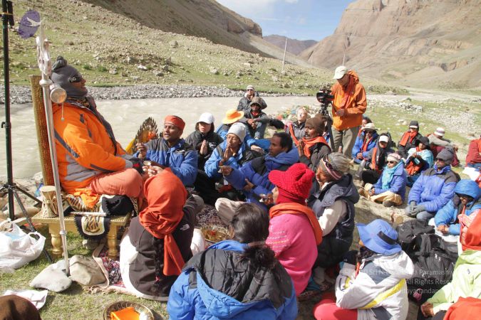 20120808 Photo 1175 1jqXfo-UfHTP-5EBMgiDzbedVEp1pJeKt.JPG