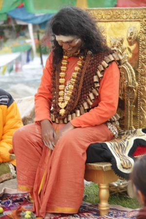 20120808 Photo 1186 1y4DygTsAytQaJBCCKDcCOklLz9rb5N5Z.JPG