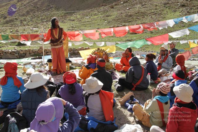 20120808 Photo 1191 1eVMRmFa7nA4gMgoXI2kR7d0LRnu8Dof5.JPG