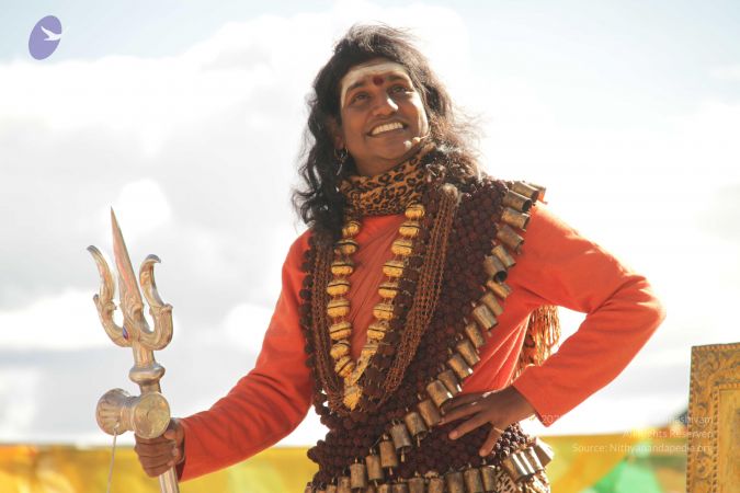 20120808 Photo 1193 14tHGtXpCxTzreTdo7ODCOLcTSaLZ9UIM.JPG