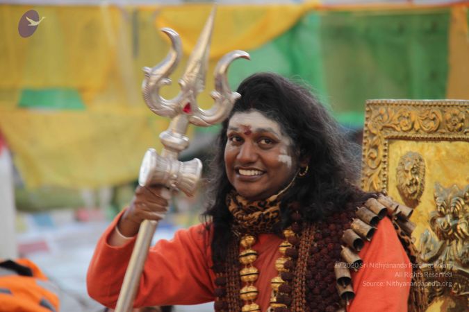 20120808 Photo 1196 1dJ1iWvB-NYNOIU1pdld c~566sxFDc-.JPG