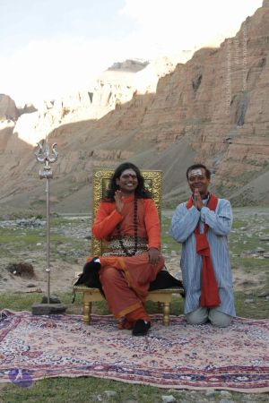 20120808 Photo 1204 1GIOUZ182TFO8Mkt6ZOPngeKhqsVuycbM.JPG