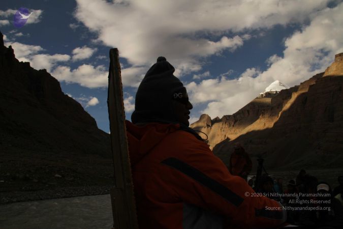 20120808 Photo 1206 1vxHkvTHnx73Yxkf1dYYxYv8Lp4h8Ic1R.JPG