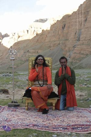 20120808 Photo 1207 1qzUsJU4EOA4nkLZUO6jZ0sTbzQWywV X.JPG