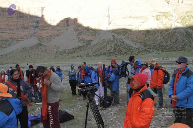 20120808 Photo 1213 1OA-OGHSLecRc2Op8qnrmBc37Hs0nTnRY.JPG