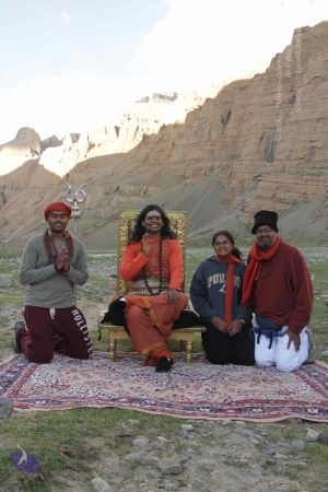 20120808 Photo 1213 1Os6Z6ai vA516E6z-mJ4Yzn nEKFVvmO.JPG