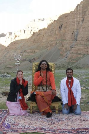 20120808 Photo 1215 1JEkSKVde0o-HnjYyL7mlXgfAORD03oVX.JPG