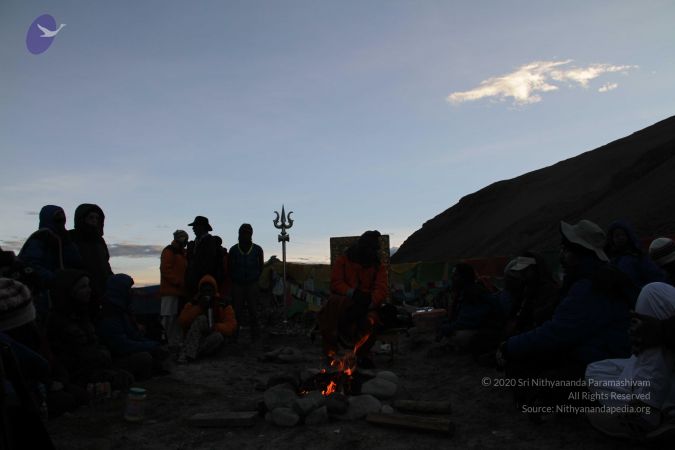 20120808 Photo 1216 1Mh PAAGRc9UCLgn6MfEq8XX8DEOKSnyP.JPG