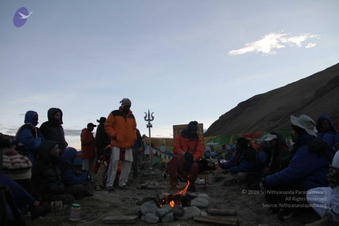 20120808 Photo 1217 1SPixUw-tcD9EJlU7WOhSKsLsDZxtWhPh.JPG