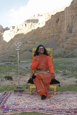 20120808 Photo 1222 1i6MGsDvJDOgHydAa0bQJLKPVtoCGV9Jv.JPG