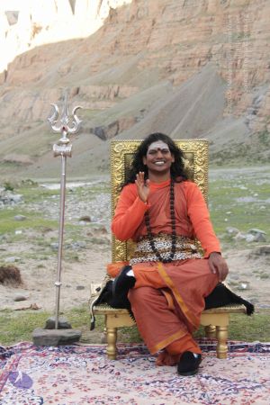 20120808 Photo 1223 1w13Us24Bunl AtWQTloDRi3G28oY7P8Z.JPG