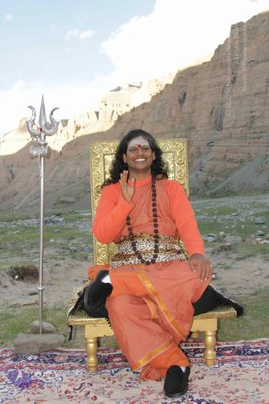 20120808 Photo 1229 1nm30HwvyQDKqU93SYdCsFvWGDvFE65yT.JPG