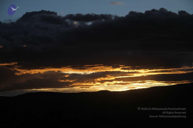 20120808 Photo 1230 15iOM9YoUocTv-g9Ogucmkf0E-AGHB9ZG.JPG