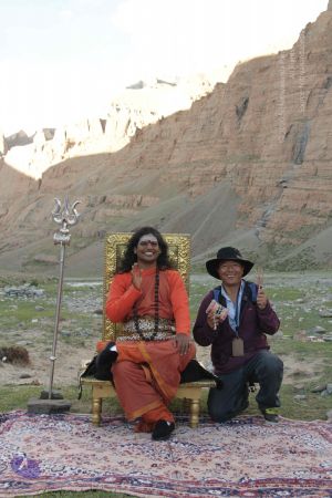 20120808 Photo 1230 1LrvZUUOfOwTV61K1JHnh5j3HRWpV 79q.JPG