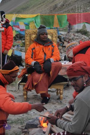 20120808 Photo 1231 1t1Y96P5AS8e9RnKsRPuJaZ-7a8pR5sLz.JPG