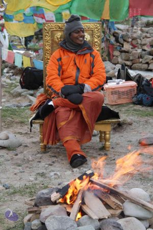 20120808 Photo 1232 1zigKwM7NErpeYAedtEvN90JNVW9V1vkO.JPG