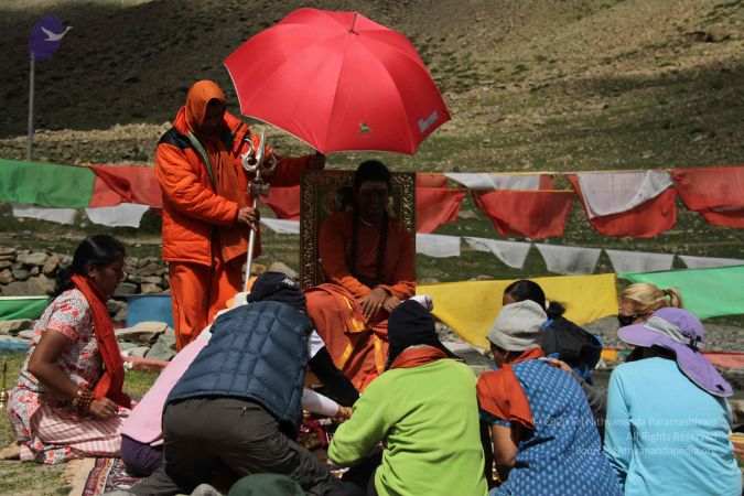 20120809 Photo 1008 1x-Lc-Mv01JubnYoLlApsOxhijV2vnQjO.JPG