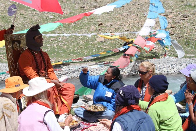 20120809 Photo 1024 1I ujWt0RMG0P HDFp7GdMWjr6Rv-FNrq.JPG