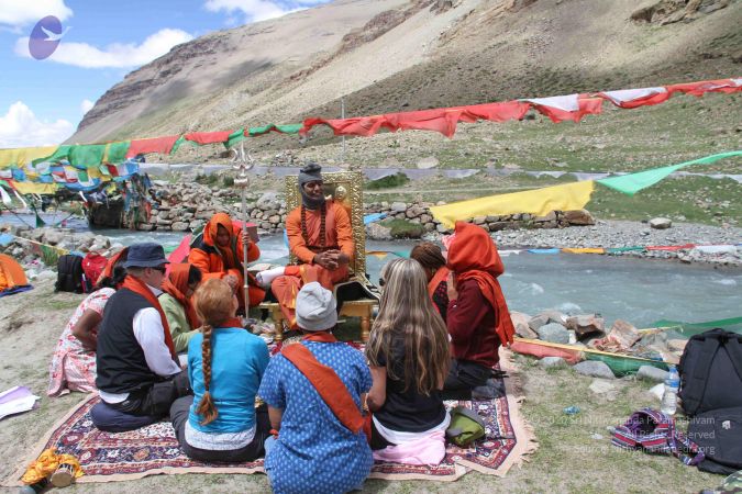 20120809 Photo 1028 1jf8Vdfd1i9VByYAMupPKtO8Cs 7Z6wtj.JPG