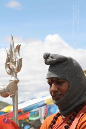 20120809 Photo 1033 1j43V2kIYentagLNpqsrvKqMyWP3zQz13.JPG