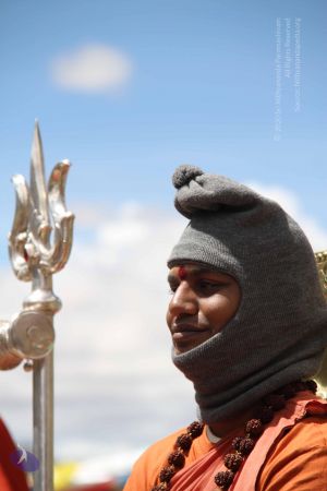 20120809 Photo 1035 1174BR2Ll9v2YTBnsKUB7CVV KTWT41P9.JPG