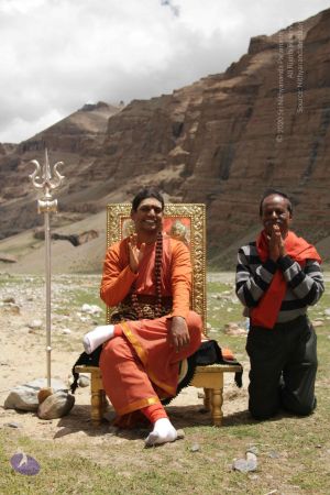 20120809 Photo 1072 1RJgim-VK6AXULEx-ECSCkmQrMxvy9GrM.JPG