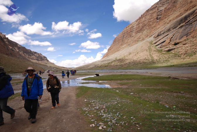 20120809 Photo 1098 15aAWVMno9b425TSESM3LmI8Yb7r3C4rh.JPG