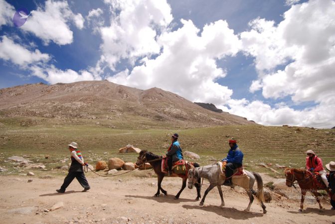 20120809 Photo 1102 1tVHLubLRmX455Re0rH0J8p19Q5FcDBRk.JPG