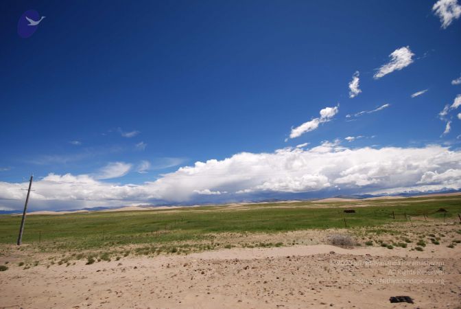 20120810 Photo 1021 1Sz33rUNtVCq8GPXLpxIZkfn00qFr0mHv.JPG