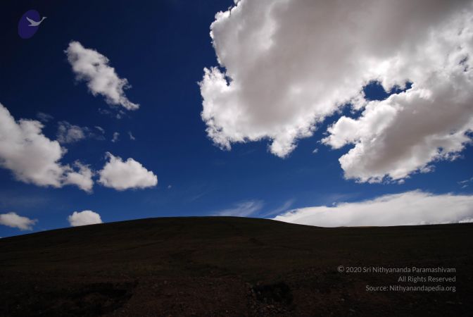 20120810 Photo 1028 1gCUvVgbuwK6vwY94pwlaV8mgA1wMJU5F.JPG