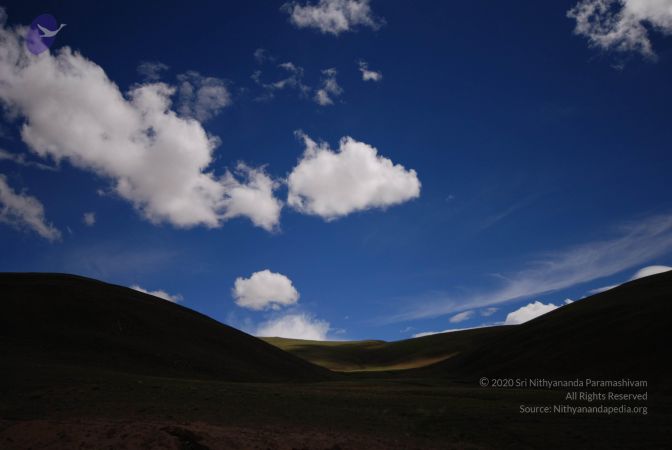 20120810 Photo 1031 1eBK4vrxLQzcLNnfqPnTAB1Pl NDFMTk0.JPG