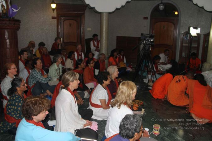 20120811 Photo 1012 12PRI2nB84QYsVygMIU6ObePA6ZmDoGQx.JPG